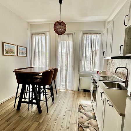 Toscana Prime Apartment Florence Exterior photo